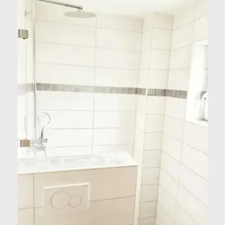 Διαμέρισμα Greenview Terrace Apartement Φριντρισχάφεν